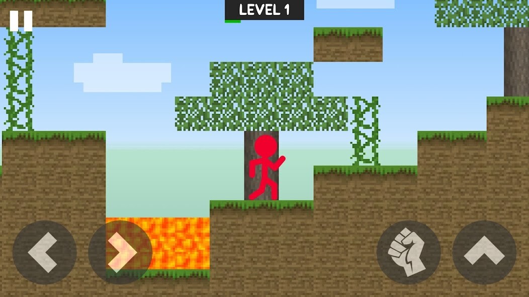 Run android online APK Stickman Vs Zombie Block Craft from MyAndroid or emulate Stickman Vs Zombie Block Craft using MyAndroid Run android online APK Stickman Vs Zombie Block Craft from MyAndroid or emulate Stickman Vs Zombie Block Craft using MyAndroid