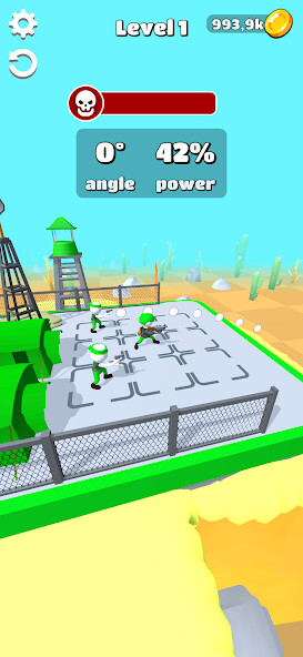 Run android online APK Stickman War 3D: Shoot N Merge from MyAndroid or emulate Stickman War 3D: Shoot N Merge using MyAndroid Run android online APK Stickman War 3D: Shoot N Merge from MyAndroid or emulate Stickman War 3D: Shoot N Merge using MyAndroid