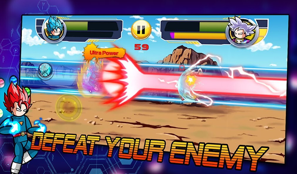 Run android online APK Stickman Warriors Dragon Super from MyAndroid or emulate Stickman Warriors Dragon Super using MyAndroid Run android online APK Stickman Warriors Dragon Super from MyAndroid or emulate Stickman Warriors Dragon Super using MyAndroid