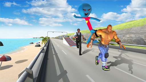 Run android online APK Stickman warriors fighting game 2020 from MyAndroid or emulate Stickman warriors fighting game 2020 using MyAndroid Run android online APK Stickman warriors fighting game 2020 from MyAndroid or emulate Stickman warriors fighting game 2020 using MyAndroid