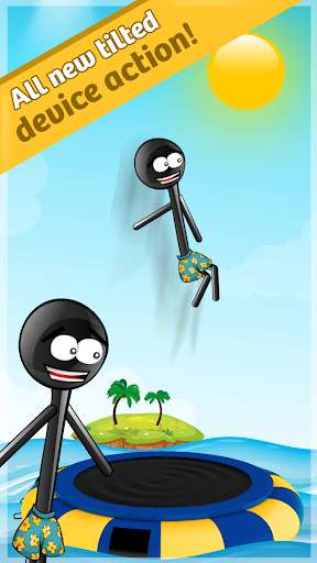 Run android online APK Stickman Water Trampoline FREE from MyAndroid or emulate Stickman Water Trampoline FREE using MyAndroid Run android online APK Stickman Water Trampoline FREE from MyAndroid or emulate Stickman Water Trampoline FREE using MyAndroid