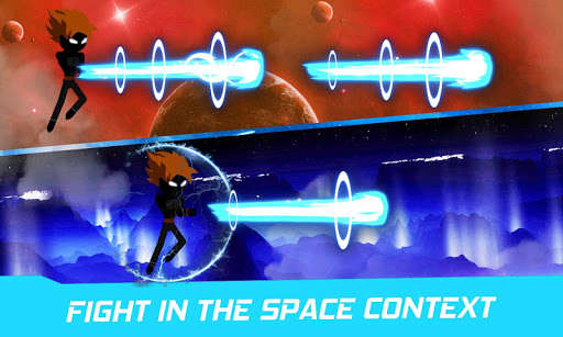 Run android online APK StickMan Z: Super Dragon Battle from MyAndroid or emulate StickMan Z: Super Dragon Battle using MyAndroid Run android online APK StickMan Z: Super Dragon Battle from MyAndroid or emulate StickMan Z: Super Dragon Battle using MyAndroid