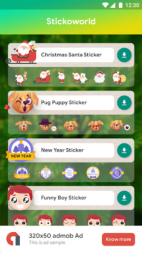 Run android online APK Stick-O-World from MyAndroid or emulate Stick-O-World using MyAndroid Run android online APK Stick-O-World from MyAndroid or emulate Stick-O-World using MyAndroid