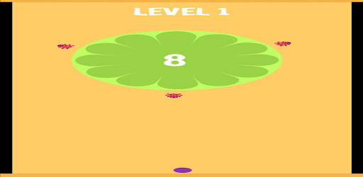 Run android online APK Stick Pin from MyAndroid or emulate Stick Pin using MyAndroid Run android online APK Stick Pin from MyAndroid or emulate Stick Pin using MyAndroid