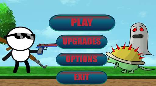 Run android online APK StickPlatform from MyAndroid or emulate StickPlatform using MyAndroid Run android online APK StickPlatform from MyAndroid or emulate StickPlatform using MyAndroid