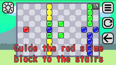 Run android online APK Stick Puzzle NobiNobi from MyAndroid or emulate Stick Puzzle NobiNobi using MyAndroid Run android online APK Stick Puzzle NobiNobi from MyAndroid or emulate Stick Puzzle NobiNobi using MyAndroid
