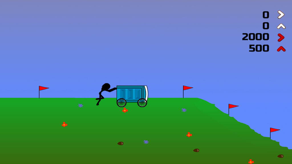 Run android online APK Stick Racer : Happy Wheels Up from MyAndroid or emulate Stick Racer : Happy Wheels Up using MyAndroid Run android online APK Stick Racer : Happy Wheels Up from MyAndroid or emulate Stick Racer : Happy Wheels Up using MyAndroid
