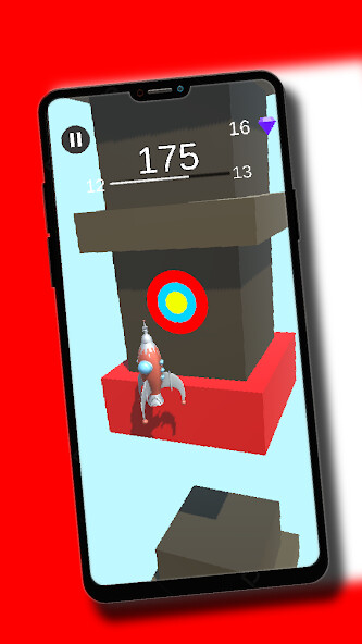 Run android online APK Stick rise from MyAndroid or emulate Stick rise using MyAndroid Run android online APK Stick rise from MyAndroid or emulate Stick rise using MyAndroid