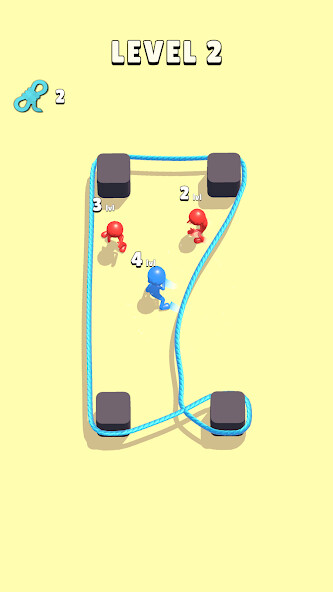 Run android online APK Stick Rope War 3D from MyAndroid or emulate Stick Rope War 3D using MyAndroid Run android online APK Stick Rope War 3D from MyAndroid or emulate Stick Rope War 3D using MyAndroid