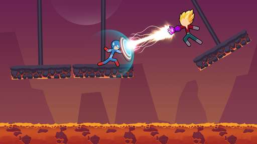 Run android online APK Stick Shadow Fighter - Epic Survival from MyAndroid or emulate Stick Shadow Fighter - Epic Survival using MyAndroid Run android online APK Stick Shadow Fighter - Epic Survival from MyAndroid or emulate Stick Shadow Fighter - Epic Survival using MyAndroid