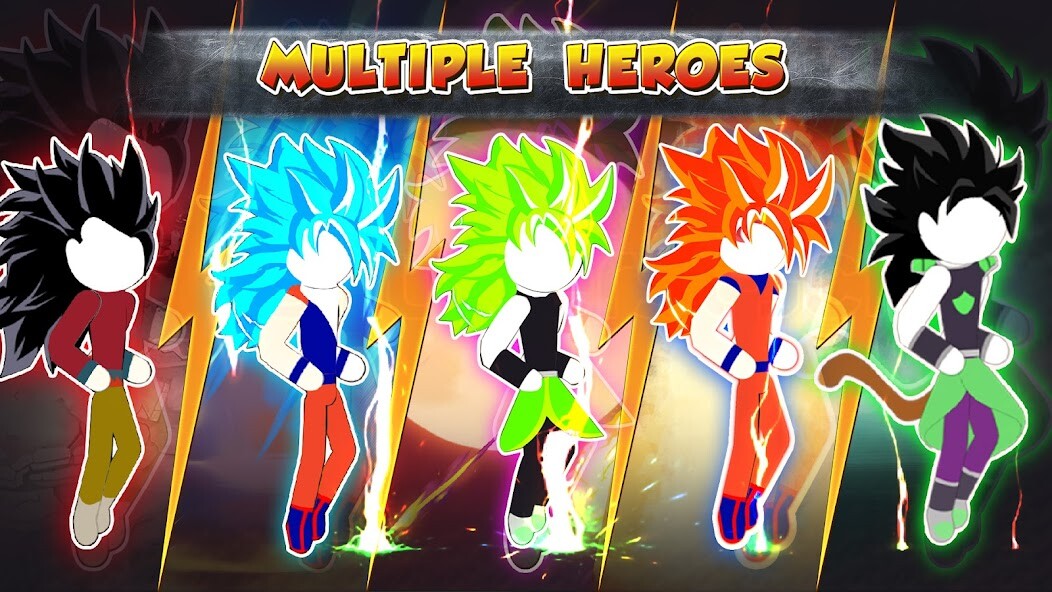 Run android online APK Stick Shadow Fighter Warriors from MyAndroid or emulate Stick Shadow Fighter Warriors using MyAndroid Run android online APK Stick Shadow Fighter Warriors from MyAndroid or emulate Stick Shadow Fighter Warriors using MyAndroid