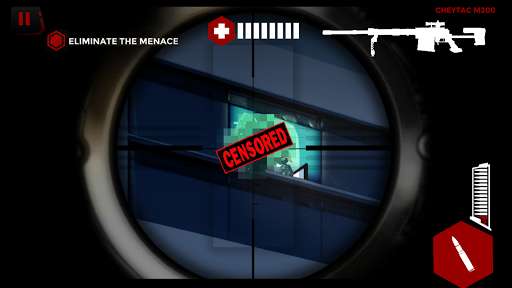 Run android online APK Stick Squad: Sniper Battlegrounds from MyAndroid or emulate Stick Squad: Sniper Battlegrounds using MyAndroid Run android online APK Stick Squad: Sniper Battlegrounds from MyAndroid or emulate Stick Squad: Sniper Battlegrounds using MyAndroid