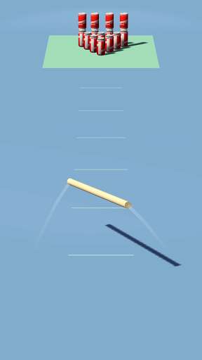 Run android online APK Sticks vs Bottles from MyAndroid or emulate Sticks vs Bottles using MyAndroid