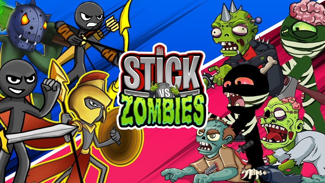 Run android online APK Sticks Vs Zombies from MyAndroid or emulate Sticks Vs Zombies using MyAndroid Run android online APK Sticks Vs Zombies from MyAndroid or emulate Sticks Vs Zombies using MyAndroid