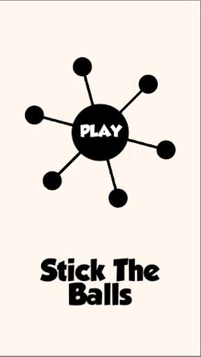 Run android online APK Stick The Balls - Stick Ball from MyAndroid or emulate Stick The Balls - Stick Ball using MyAndroid