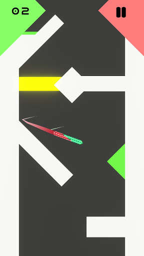 Run android online APK Stick the Game from MyAndroid or emulate Stick the Game using MyAndroid