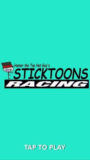 Run android online APK Sticktoons Racing from MyAndroid or emulate Sticktoons Racing using MyAndroid Run android online APK Sticktoons Racing from MyAndroid or emulate Sticktoons Racing using MyAndroid