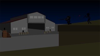 Emulate iPhone app Stick Top Shooter - Sniper Assassin Missions using MyAndroid Emulate iPhone app Stick Top Shooter - Sniper Assassin Missions using MyAndroid