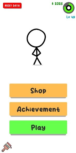 Run android online APK Stick Twerk from MyAndroid or emulate Stick Twerk using MyAndroid Run android online APK Stick Twerk from MyAndroid or emulate Stick Twerk using MyAndroid