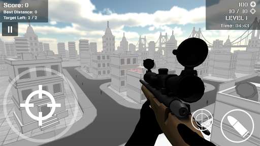 Run android online APK Stick Ultimate Sniper from MyAndroid or emulate Stick Ultimate Sniper using MyAndroid Run android online APK Stick Ultimate Sniper from MyAndroid or emulate Stick Ultimate Sniper using MyAndroid