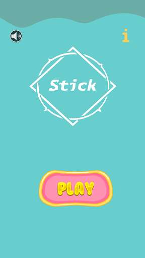 Run android online APK Stick unleashed from MyAndroid or emulate Stick unleashed using MyAndroid Run android online APK Stick unleashed from MyAndroid or emulate Stick unleashed using MyAndroid