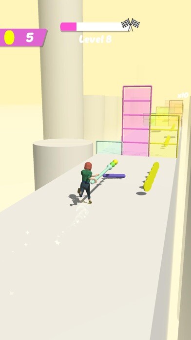 Run android online APK Stick Up from MyAndroid or emulate Stick Up using MyAndroid Run android online APK Stick Up from MyAndroid or emulate Stick Up using MyAndroid