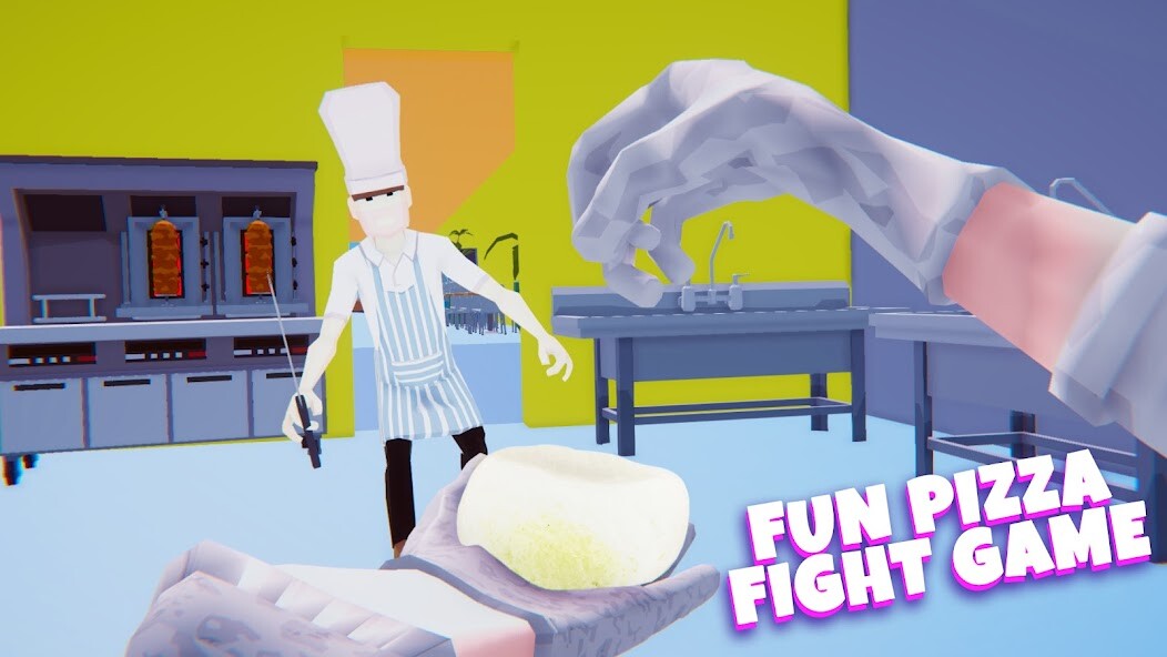 Run android online APK Sticky Balls from MyAndroid or emulate Sticky Balls using MyAndroid Run android online APK Sticky Balls from MyAndroid or emulate Sticky Balls using MyAndroid