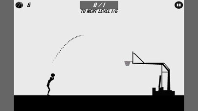 Emulate iPhone app Sticky Basket using MyAndroid Emulate iPhone app Sticky Basket using MyAndroid