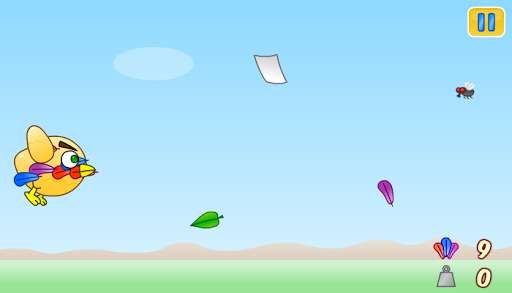 Run android online APK Sticky Bird from MyAndroid or emulate Sticky Bird using MyAndroid Run android online APK Sticky Bird from MyAndroid or emulate Sticky Bird using MyAndroid
