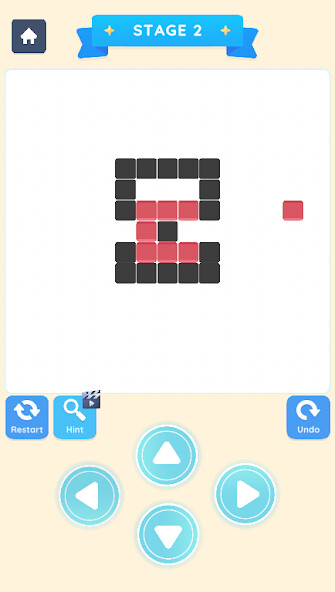 Run android online APK Sticky Blocks - Block Puzzle from MyAndroid or emulate Sticky Blocks - Block Puzzle using MyAndroid Run android online APK Sticky Blocks - Block Puzzle from MyAndroid or emulate Sticky Blocks - Block Puzzle using MyAndroid