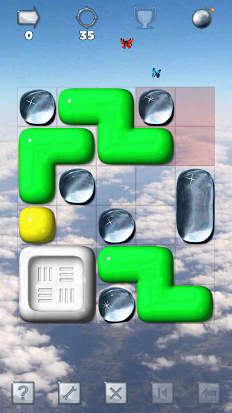 Run android online APK Sticky Blocks Pro from MyAndroid or emulate Sticky Blocks Pro using MyAndroid Run android online APK Sticky Blocks Pro from MyAndroid or emulate Sticky Blocks Pro using MyAndroid