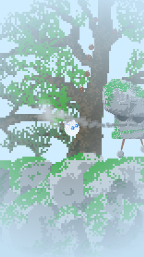 Run android online APK Sticky Cat from MyAndroid or emulate Sticky Cat using MyAndroid Run android online APK Sticky Cat from MyAndroid or emulate Sticky Cat using MyAndroid