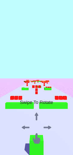 Run android online APK Sticky Cubes from MyAndroid or emulate Sticky Cubes using MyAndroid Run android online APK Sticky Cubes from MyAndroid or emulate Sticky Cubes using MyAndroid