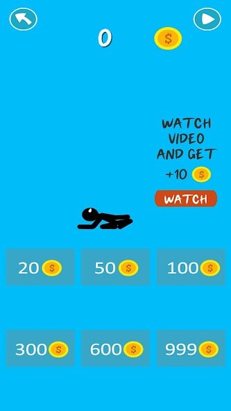 Run android online APK Sticky Fly from MyAndroid or emulate Sticky Fly using MyAndroid Run android online APK Sticky Fly from MyAndroid or emulate Sticky Fly using MyAndroid