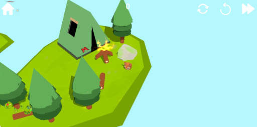 Run android online APK StickyGolf from MyAndroid or emulate StickyGolf using MyAndroid Run android online APK StickyGolf from MyAndroid or emulate StickyGolf using MyAndroid