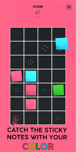 Run android online APK Sticky Mayhem from MyAndroid or emulate Sticky Mayhem using MyAndroid Run android online APK Sticky Mayhem from MyAndroid or emulate Sticky Mayhem using MyAndroid