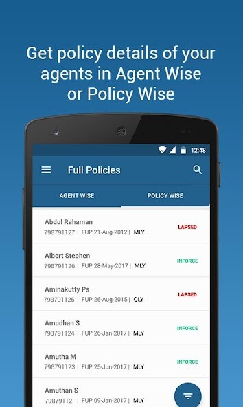 Run android online APK Stickynote Development Officer (DO) App from MyAndroid or emulate Stickynote Development Officer (DO) App using MyAndroid Run android online APK Stickynote Development Officer (DO) App from MyAndroid or emulate Stickynote Development Officer (DO) App using MyAndroid