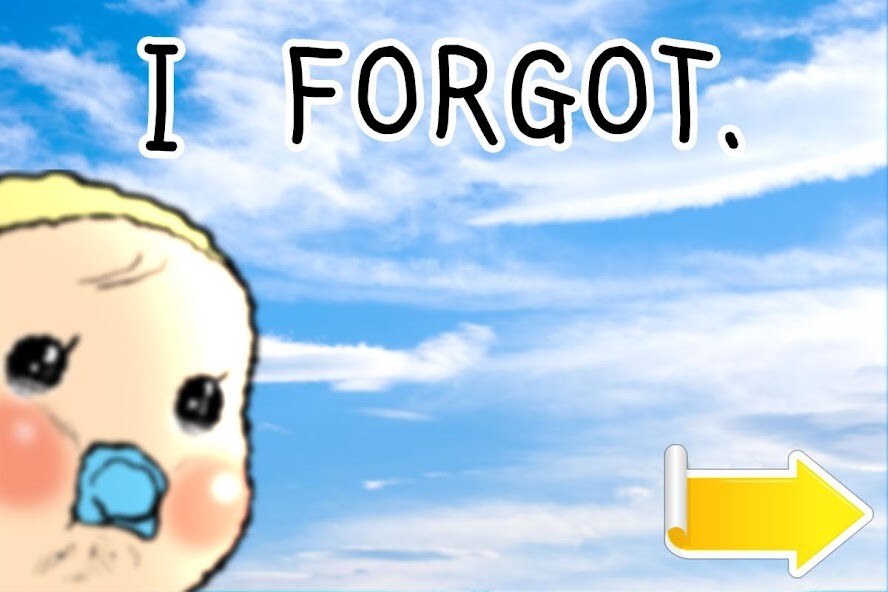 Run android online APK Sticky Note MEMETAN from MyAndroid or emulate Sticky Note MEMETAN using MyAndroid