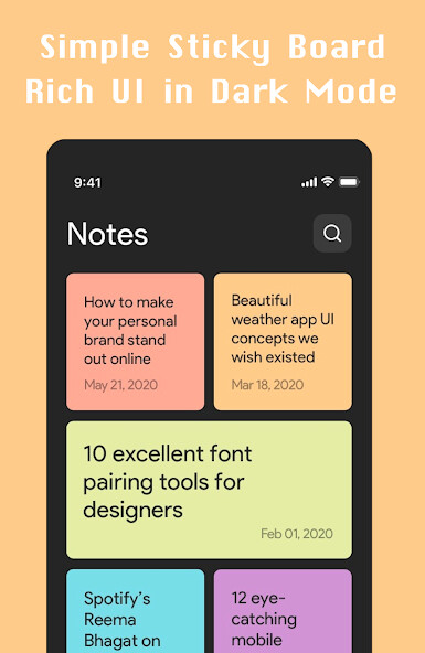 Run android online APK Sticky Note (Note Board on Dar from MyAndroid or emulate Sticky Note (Note Board on Dar using MyAndroid Run android online APK Sticky Note (Note Board on Dar from MyAndroid or emulate Sticky Note (Note Board on Dar using MyAndroid