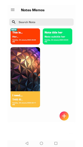 Run android online APK Sticky Notes - Note App from MyAndroid or emulate Sticky Notes - Note App using MyAndroid Run android online APK Sticky Notes - Note App from MyAndroid or emulate Sticky Notes - Note App using MyAndroid