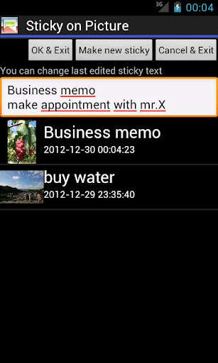 Run android online APK Sticky on Picture from MyAndroid or emulate Sticky on Picture using MyAndroid Run android online APK Sticky on Picture from MyAndroid or emulate Sticky on Picture using MyAndroid