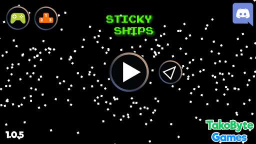 Run android online APK Sticky Ships from MyAndroid or emulate Sticky Ships using MyAndroid Run android online APK Sticky Ships from MyAndroid or emulate Sticky Ships using MyAndroid