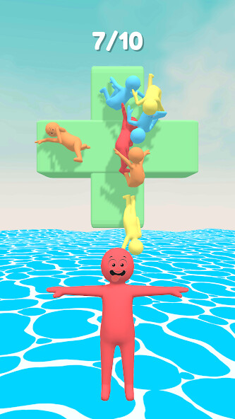 Run android online APK Sticky Shoot from MyAndroid or emulate Sticky Shoot using MyAndroid Run android online APK Sticky Shoot from MyAndroid or emulate Sticky Shoot using MyAndroid