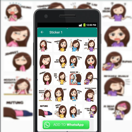 Run android online APK Sticky sticker from MyAndroid or emulate Sticky sticker using MyAndroid Run android online APK Sticky sticker from MyAndroid or emulate Sticky sticker using MyAndroid