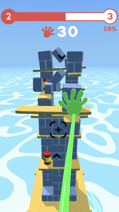 Run android online APK Sticky Tower from MyAndroid or emulate Sticky Tower using MyAndroid Run android online APK Sticky Tower from MyAndroid or emulate Sticky Tower using MyAndroid