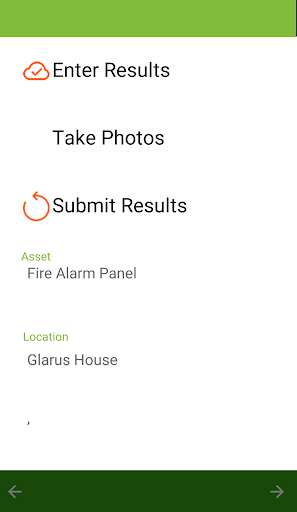 Run android online APK stics Emergency Lighting from MyAndroid or emulate stics Emergency Lighting using MyAndroid Run android online APK stics Emergency Lighting from MyAndroid or emulate stics Emergency Lighting using MyAndroid