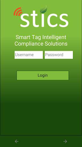 Run android online APK STICS Ventilation from MyAndroid or emulate STICS Ventilation using MyAndroid