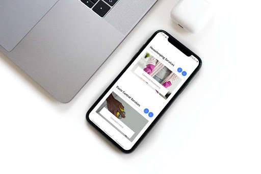 Run android online APK Stiff facility from MyAndroid or emulate Stiff facility using MyAndroid Run android online APK Stiff facility from MyAndroid or emulate Stiff facility using MyAndroid