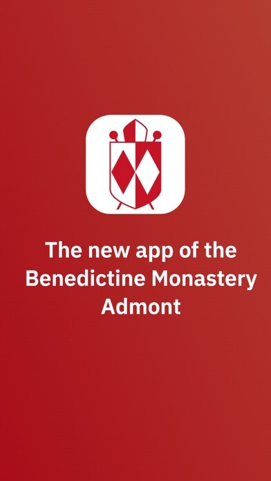 Emulate iPhone app Stift Admont: Digital Museum using MyAndroid Emulate iPhone app Stift Admont: Digital Museum using MyAndroid