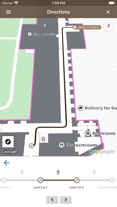 Run android online APK Stiftsbezirk St.Gallen from MyAndroid or emulate Stiftsbezirk St.Gallen using MyAndroid Run android online APK Stiftsbezirk St.Gallen from MyAndroid or emulate Stiftsbezirk St.Gallen using MyAndroid